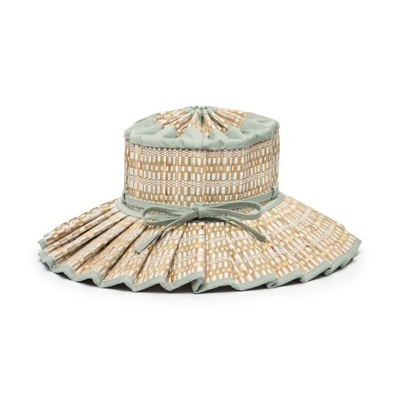 ✨ Welcome to Miss Meowdy’s Shop ✨ - Picture 3 of 4